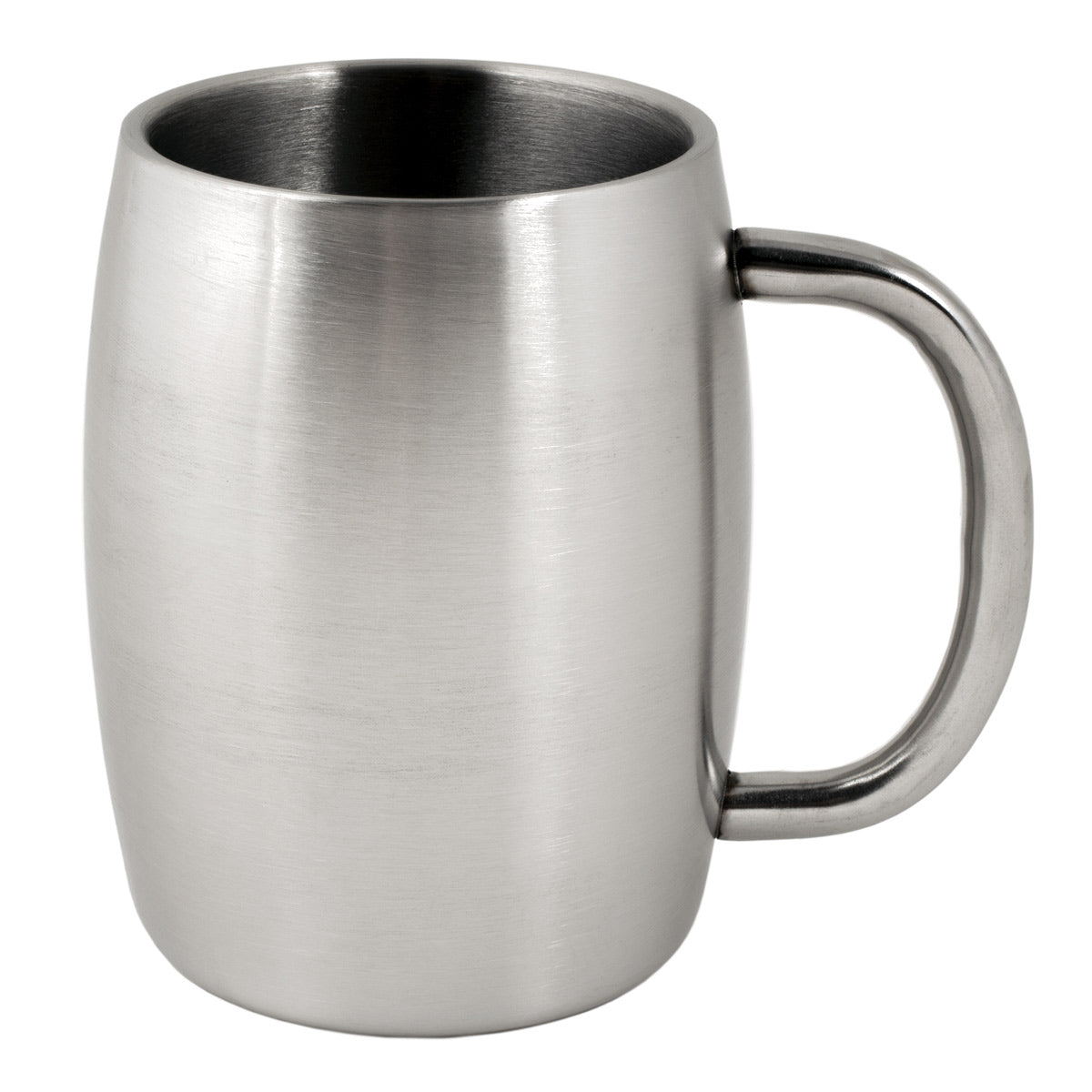 Eagle Products Thermo Cup