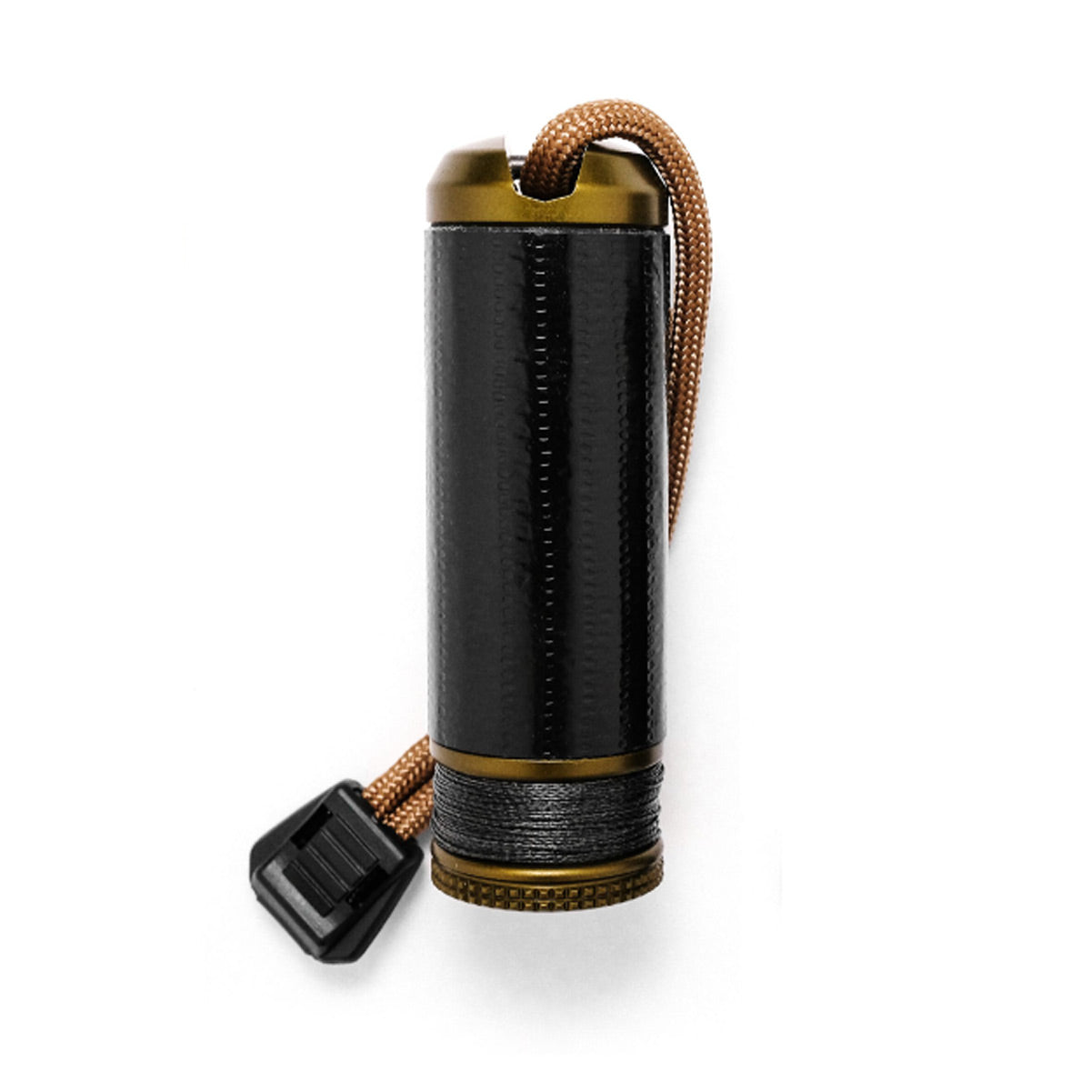 Exotac ripSPOOL - Black