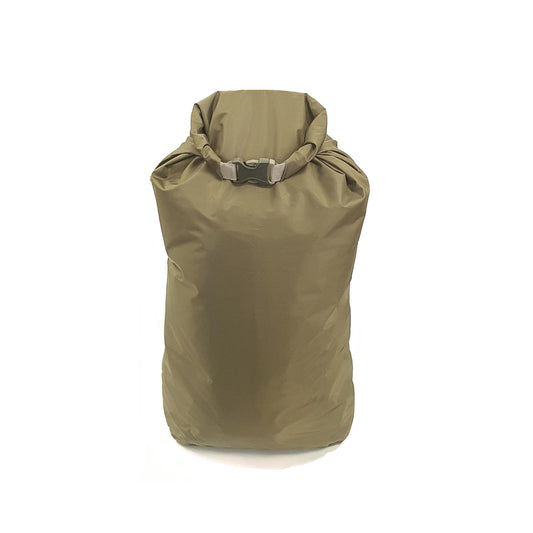 Exped Fold Dry Bag