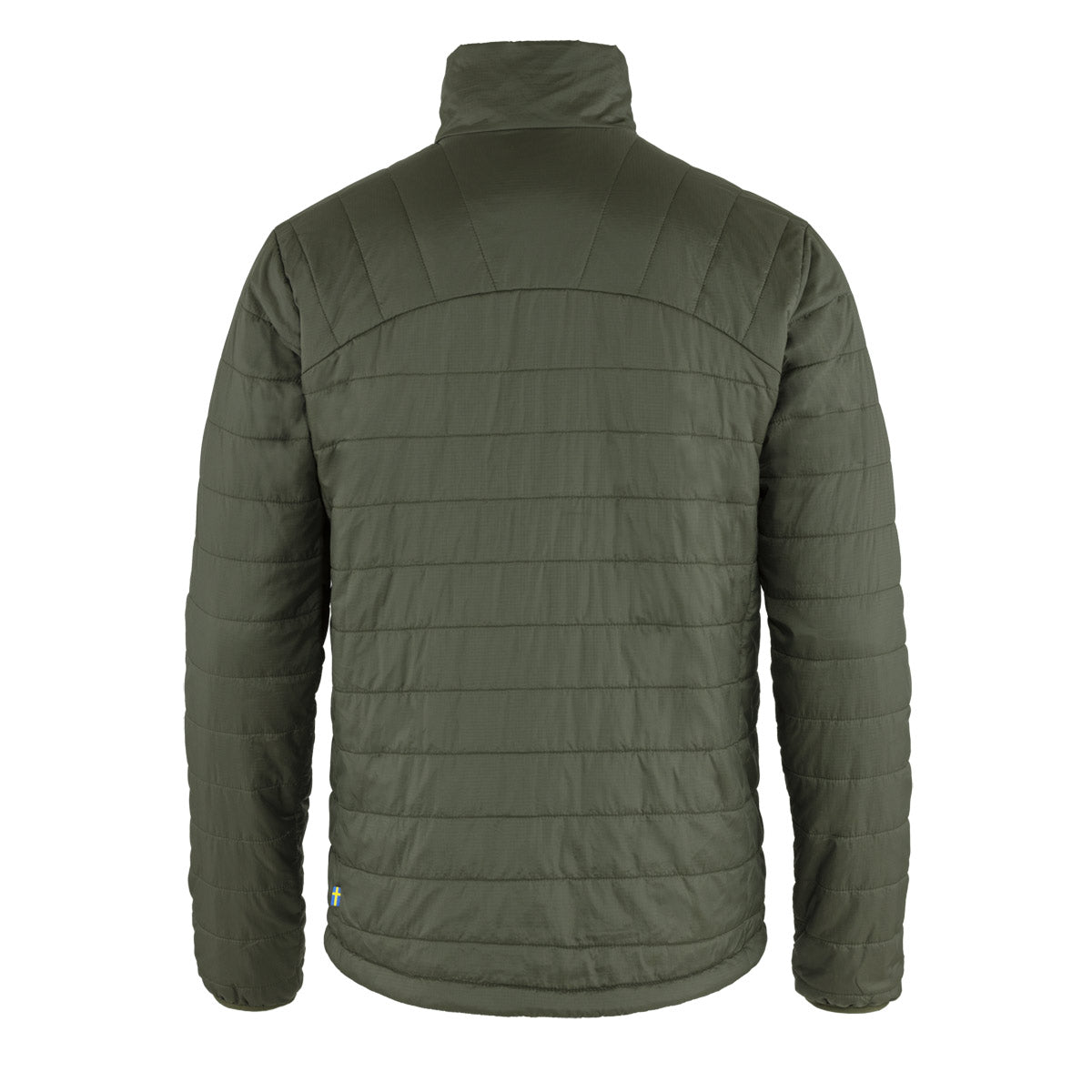 Fjallraven Expedition X-Latt Jacket 
