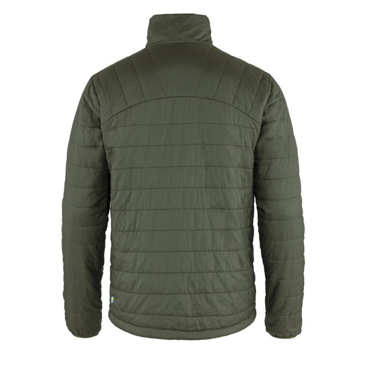Fjallraven Expedition X-Latt Jacket 