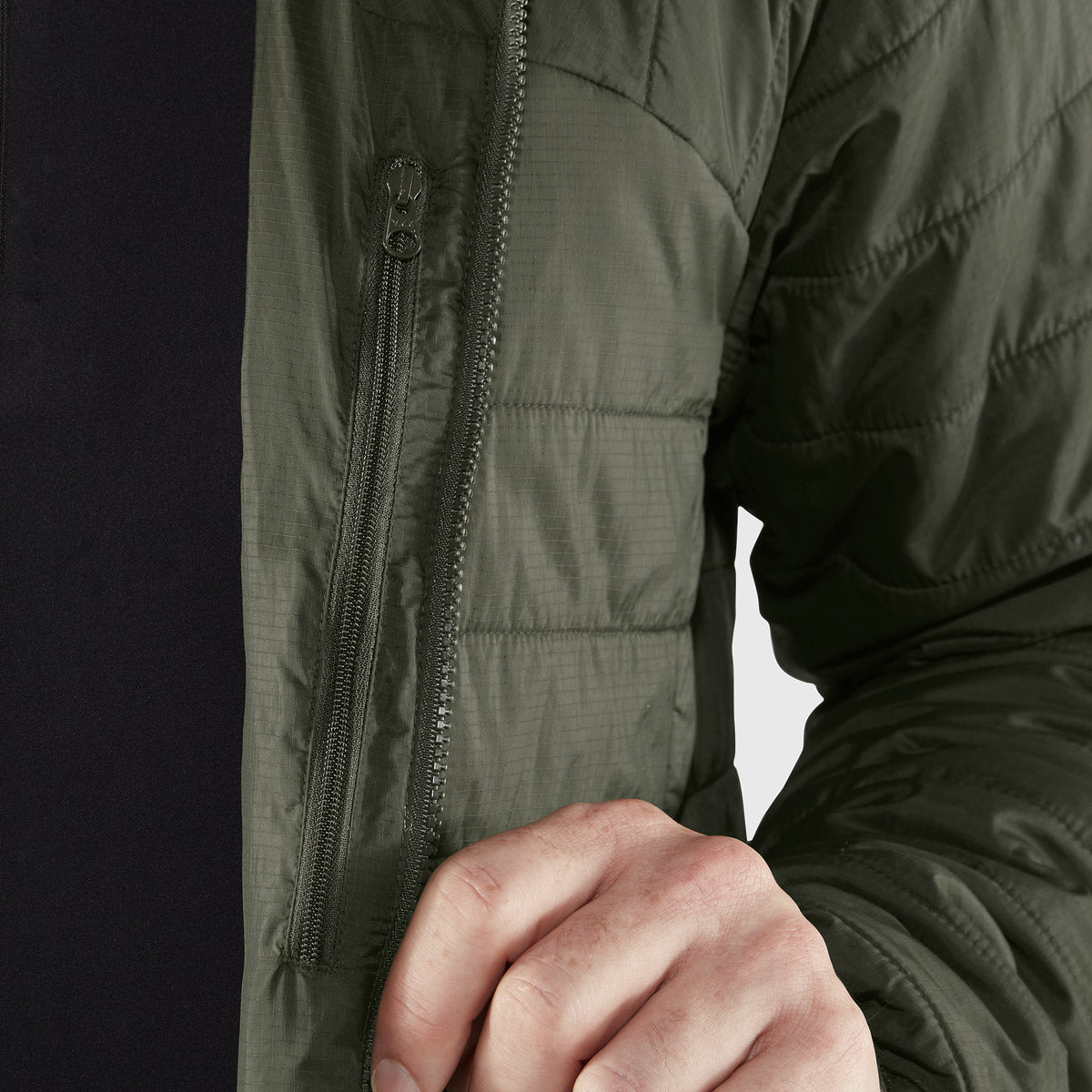 Fjallraven Expedition X-Latt Jacket 