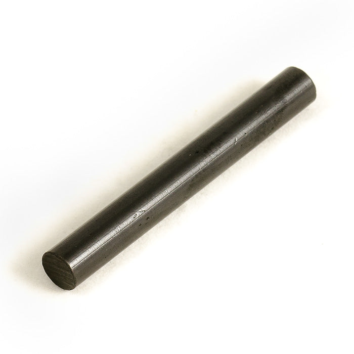 Fire Stick Rod