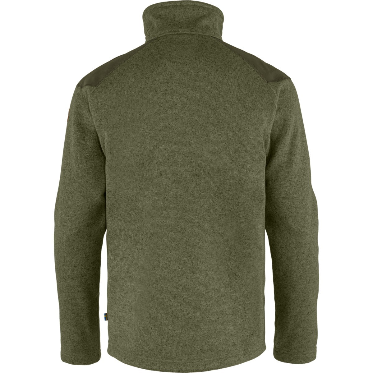 Fjallraven Buck Fleece