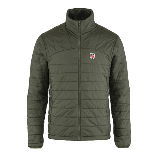Fjallraven Expedition X-Latt Jacket 