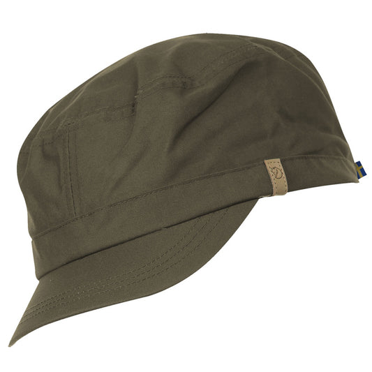 Fjallraven Singi Trekking Cap