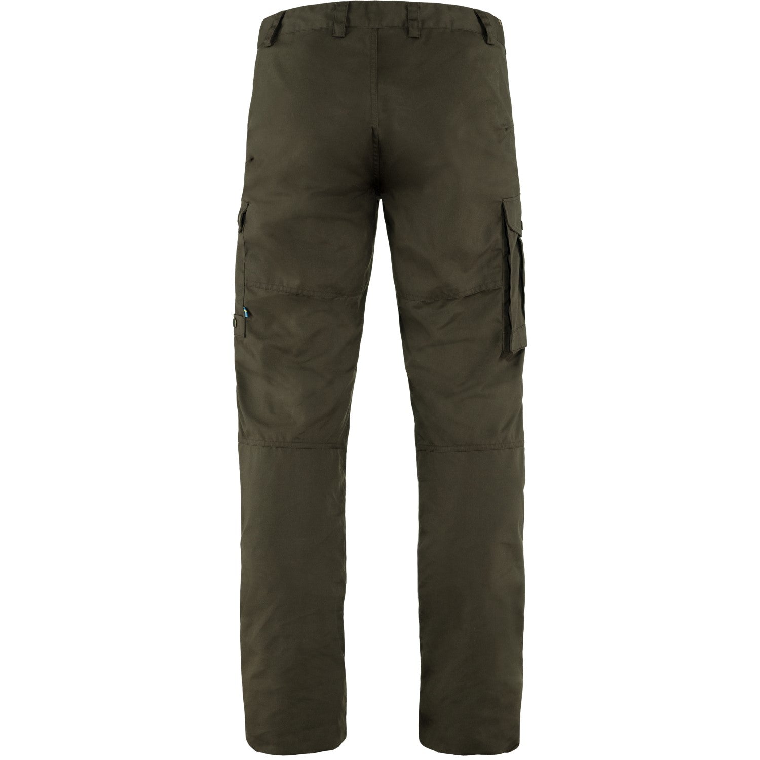 Fjallraven Barents Pro Trousers