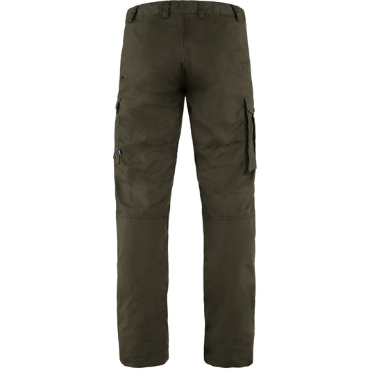 Fjallraven Barents Pro Trousers