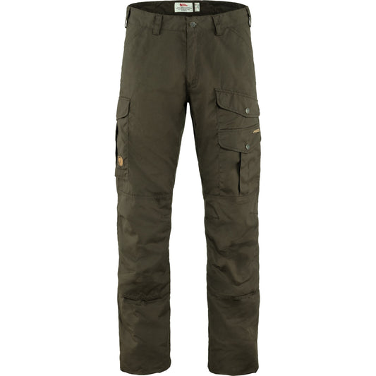 Fjallraven Barents Pro Trousers