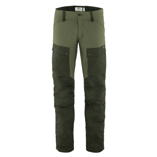 Fjallraven Keb Trousers