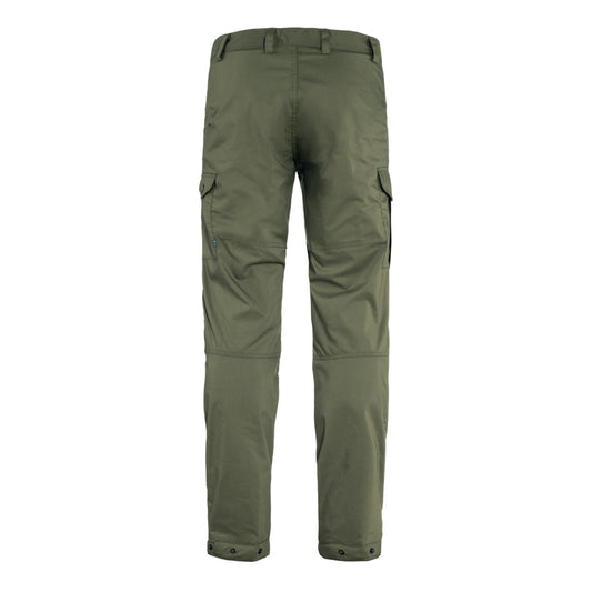 Fjallraven Vidda Pro Lite Trousers