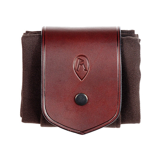 Ray Mears Forage Bag