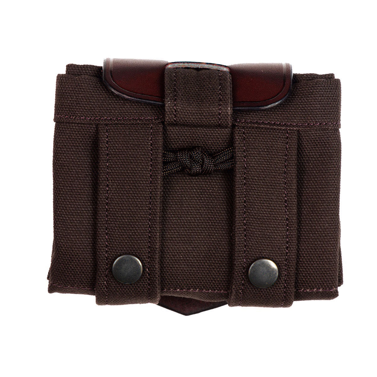 Ray Mears Forage Bag