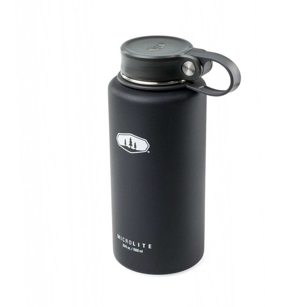 GSI Outdoors Microlite 1000 Twist