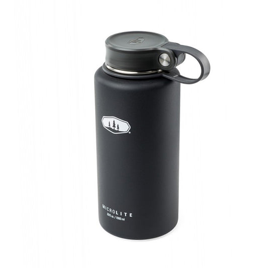 GSI Outdoors Microlite 1000 Twist