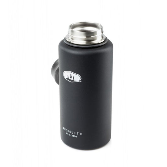 GSI Outdoors Microlite 1000 Twist