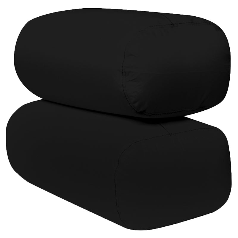 Granite Gear Drysack - 13L - Black