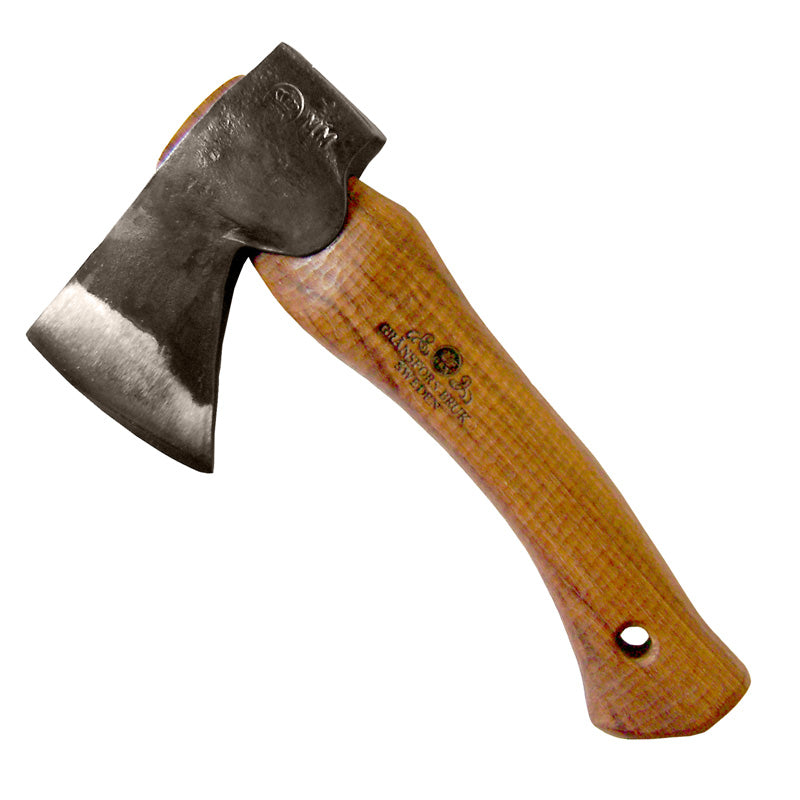 Gransfors Hand Hatchet