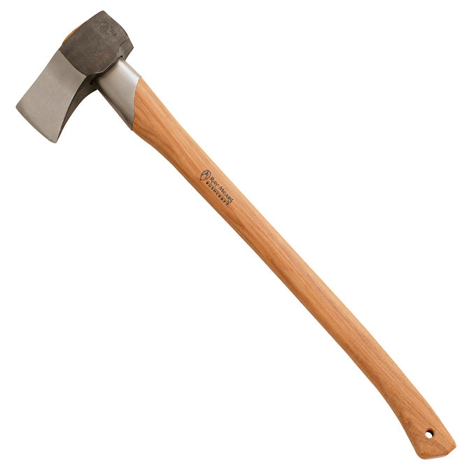 Gransfors Large Splitting Axe