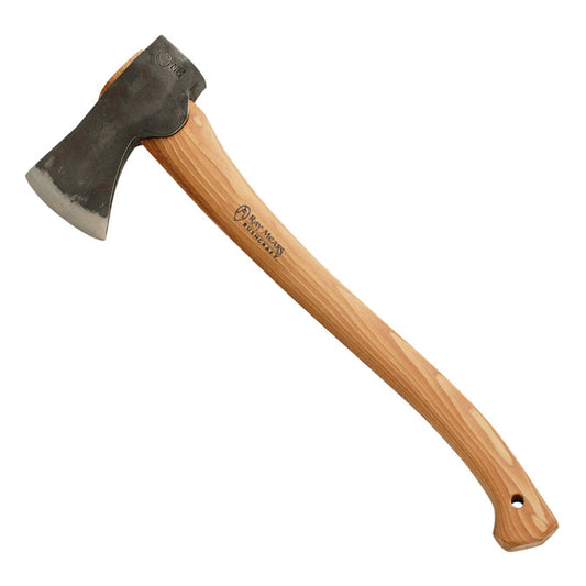 Gransfors Small Forest Axe