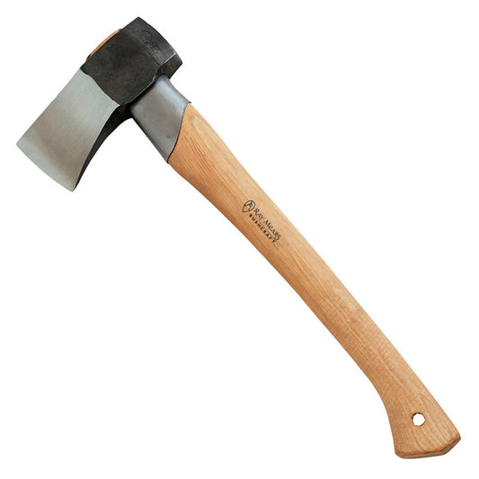 Gransfors Splitting Hatchet