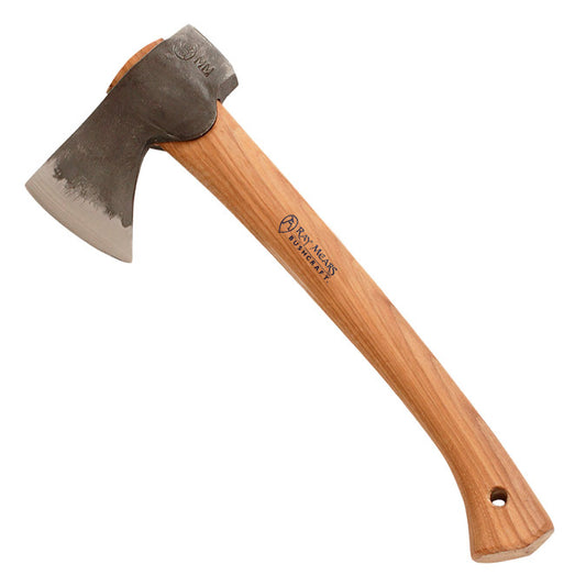 Gransfors Wildlife Hatchet Axe