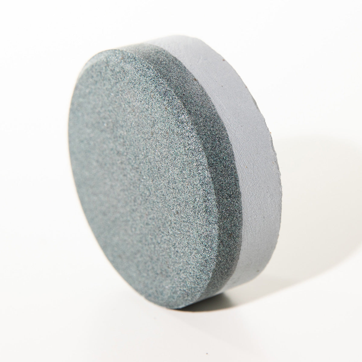Gransfors Bruks Ceramic Axe Grinding Stone