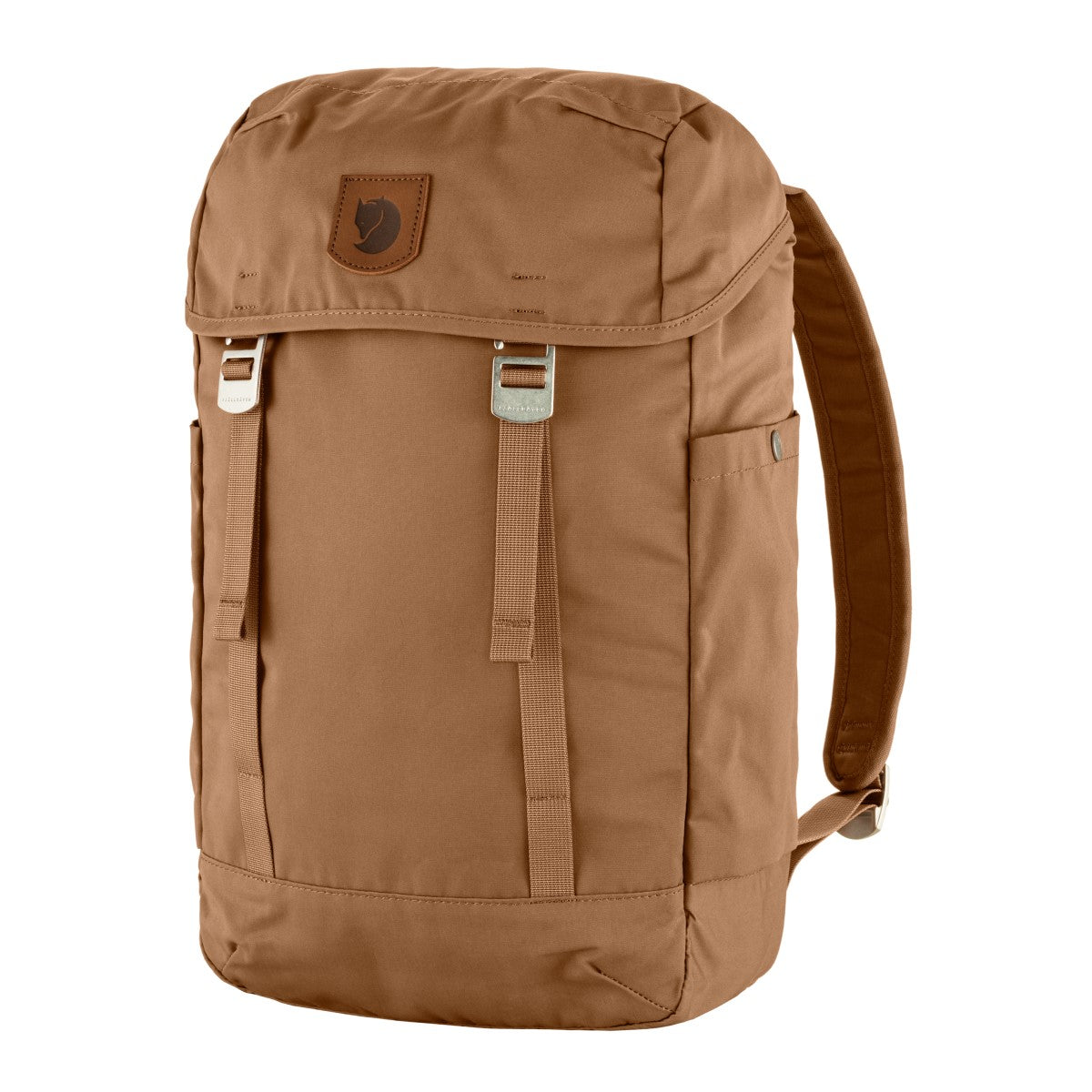 Fjallraven Greenland Top - Khaki Dust