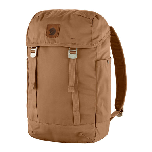 Fjallraven Greenland Top - Khaki Dust