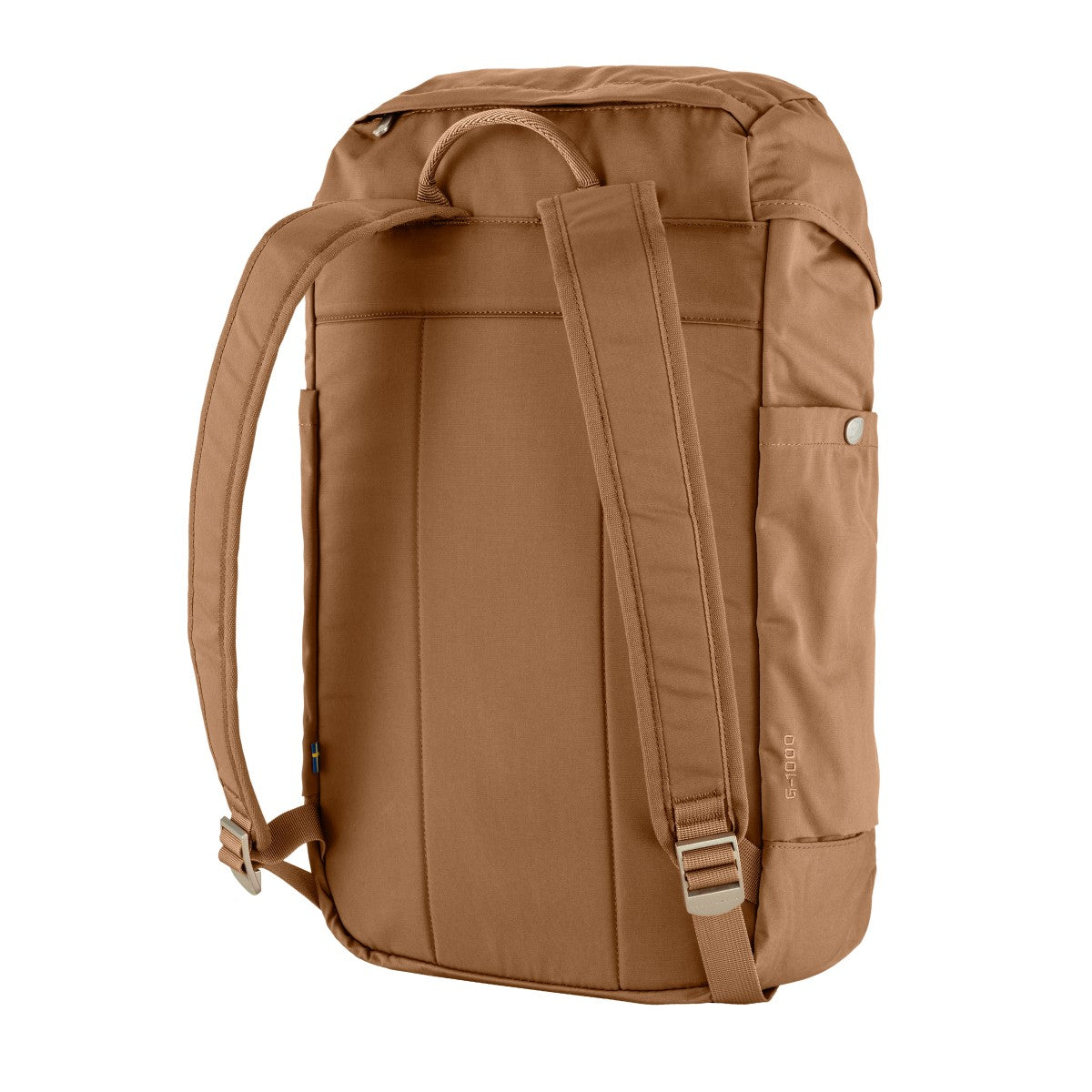 Fjallraven Greenland Top