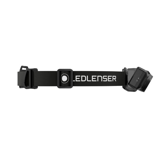 Ledlenser HF6R RGB Rechargeable Headtorch