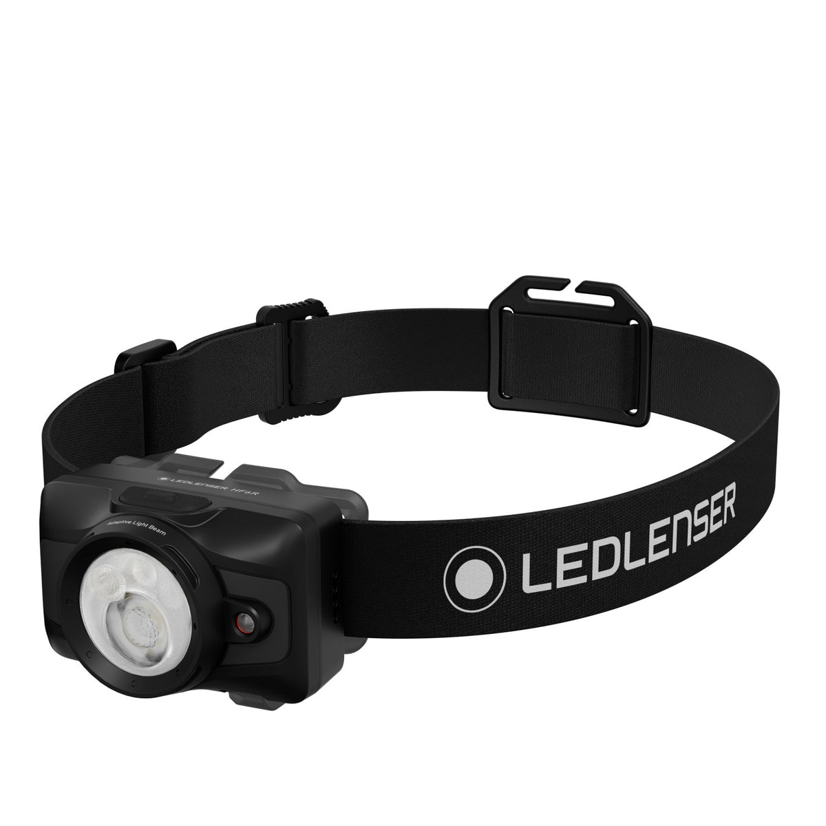 Ledlenser HF6R RGB Rechargeable Headtorch