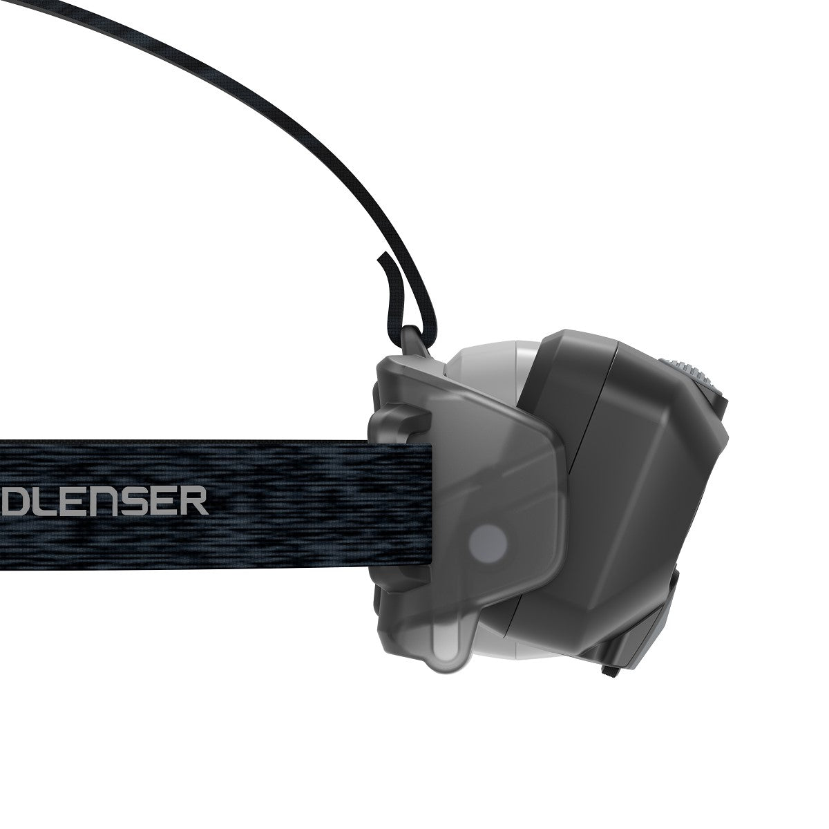 Ledlenser HF8R CORE Rechargeable Headtorch
