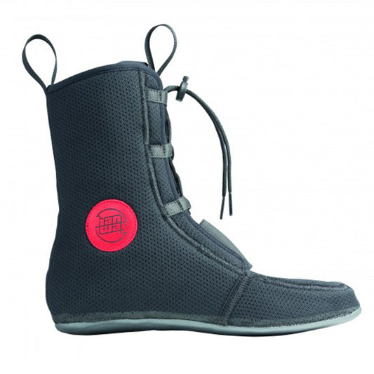 Hanwag Fjall Extreme GTX Boots