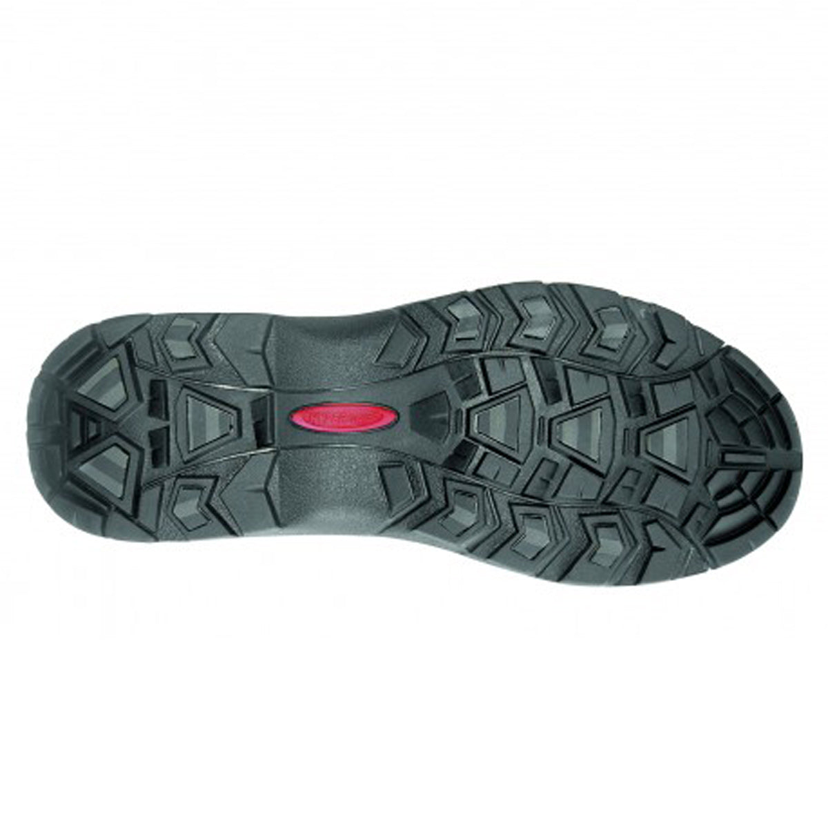 Hanwag Fjall Extreme GTX Boots