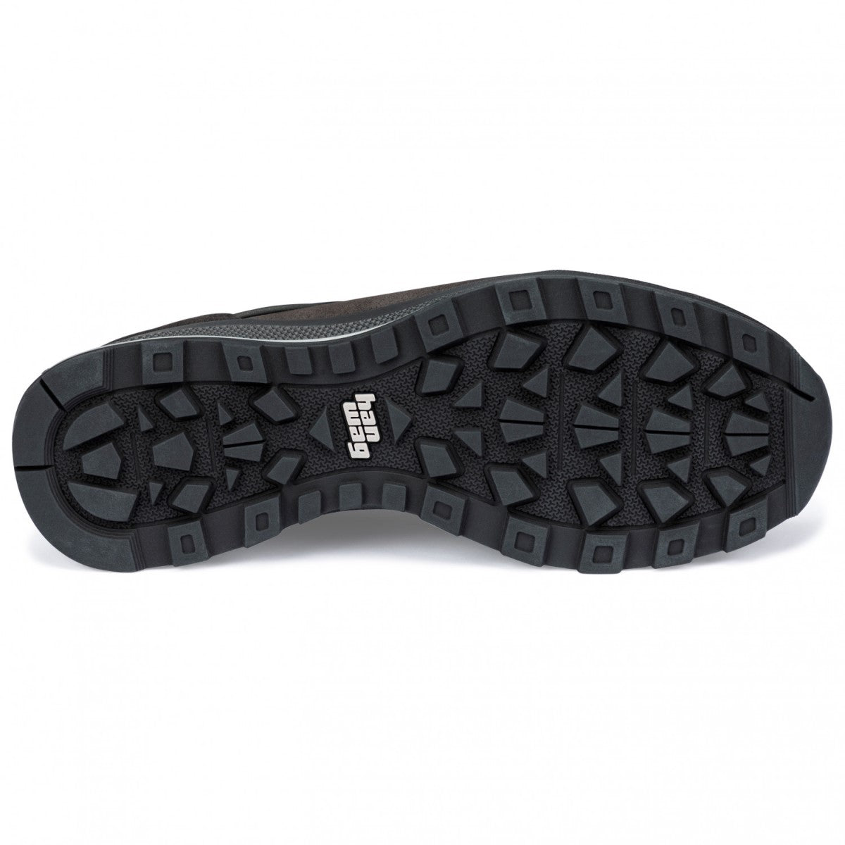 Hanwag Banks Low GTX 