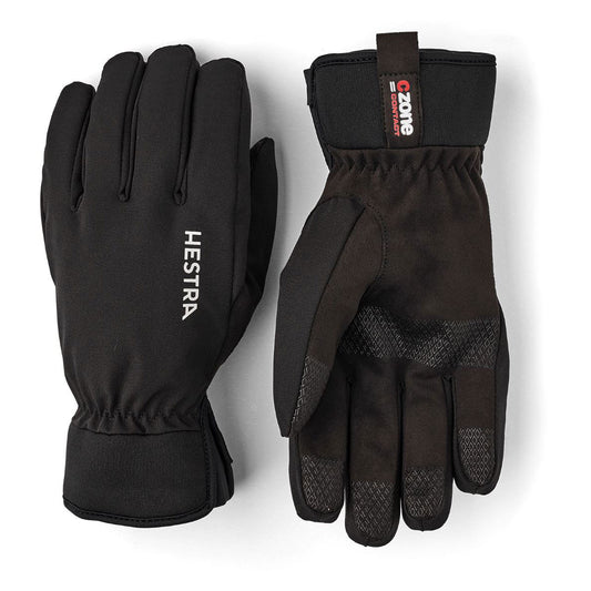 Hestra CZone Contact Gloves