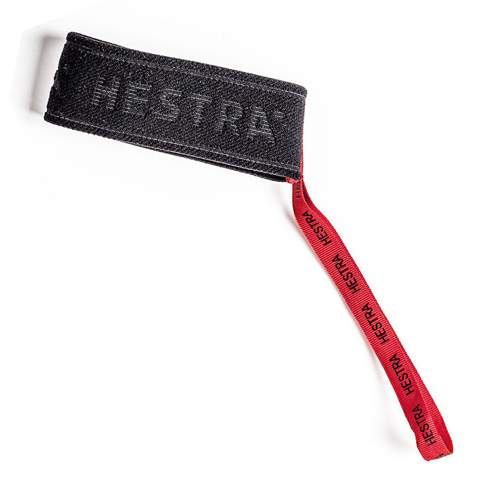 Hestra Handcuffs - Mens