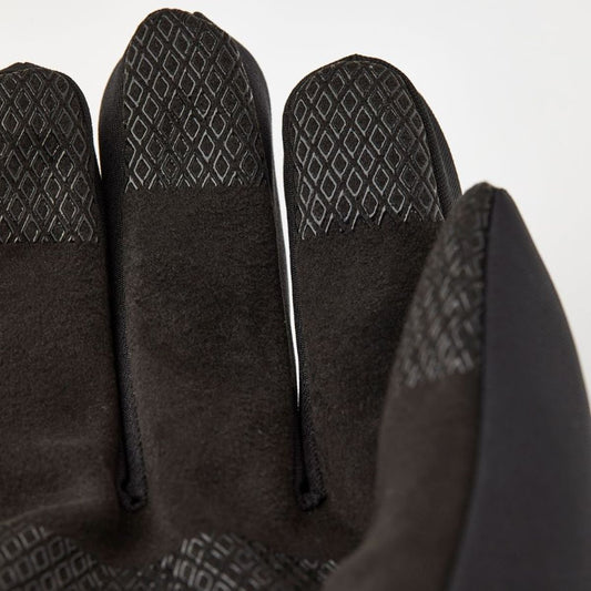 Hestra CZone Contact Gloves