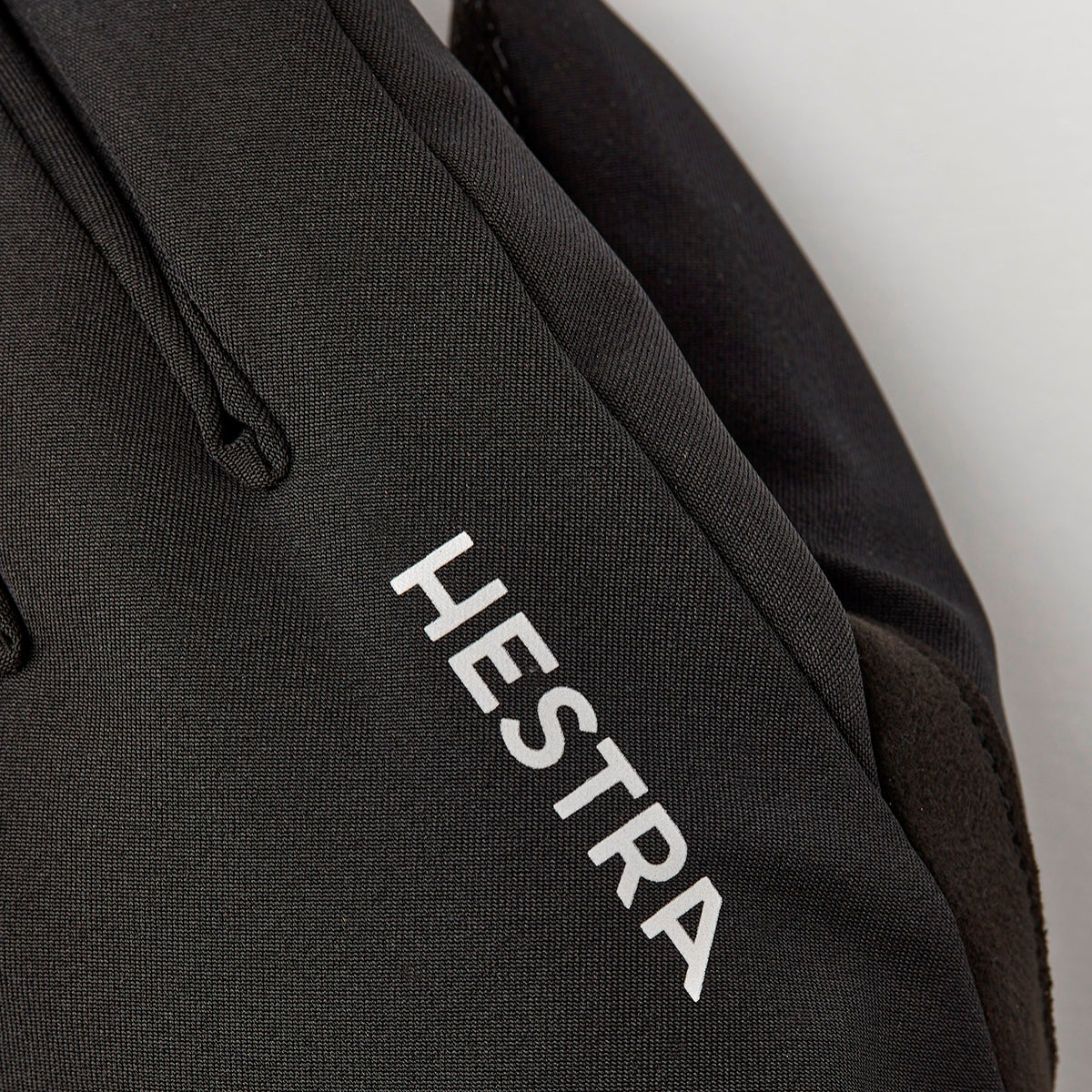 Hestra CZone Contact Gloves
