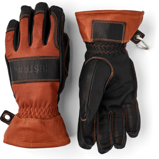 Hestra Falt Guide Glove
