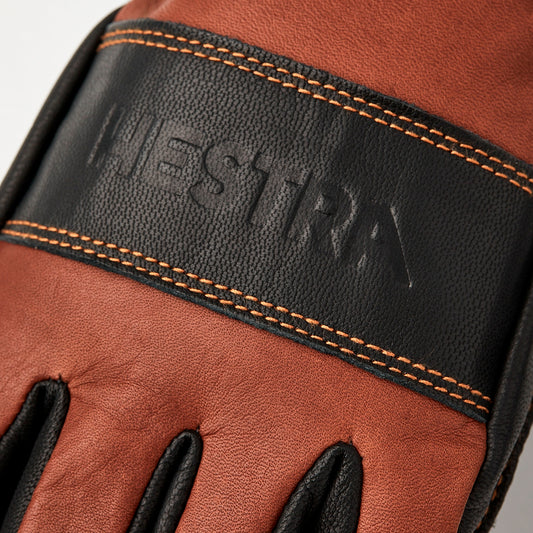 Hestra Falt Guide Glove