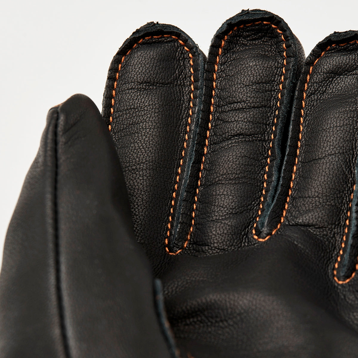 Hestra Falt Guide Glove