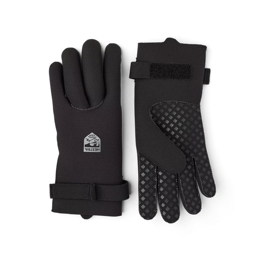 Hestra Neptune Glove
