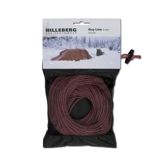 Hilleberg 3mm Guy Line