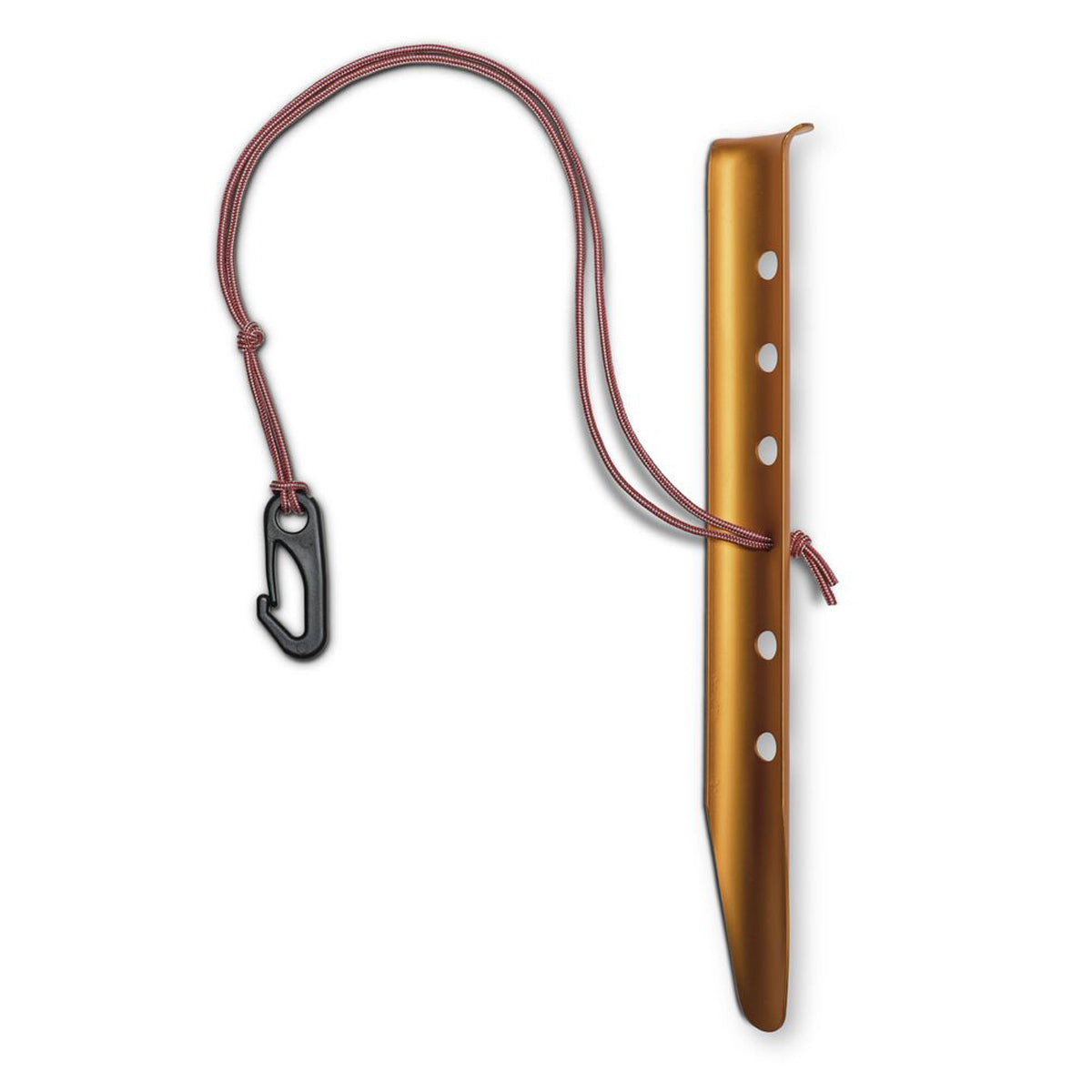 Hilleberg Snow and Sand Peg 6 pack