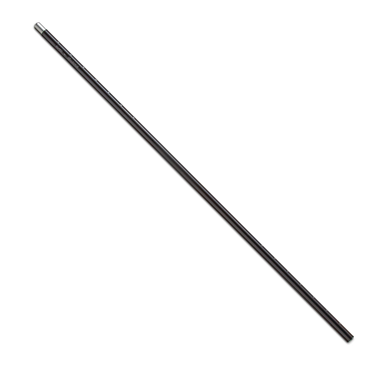 Hilleberg Tarp Pole 2.0