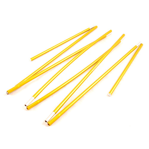 Hilleberg Tent Pole