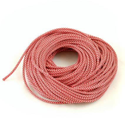 Hilleberg 3mm Guy Line