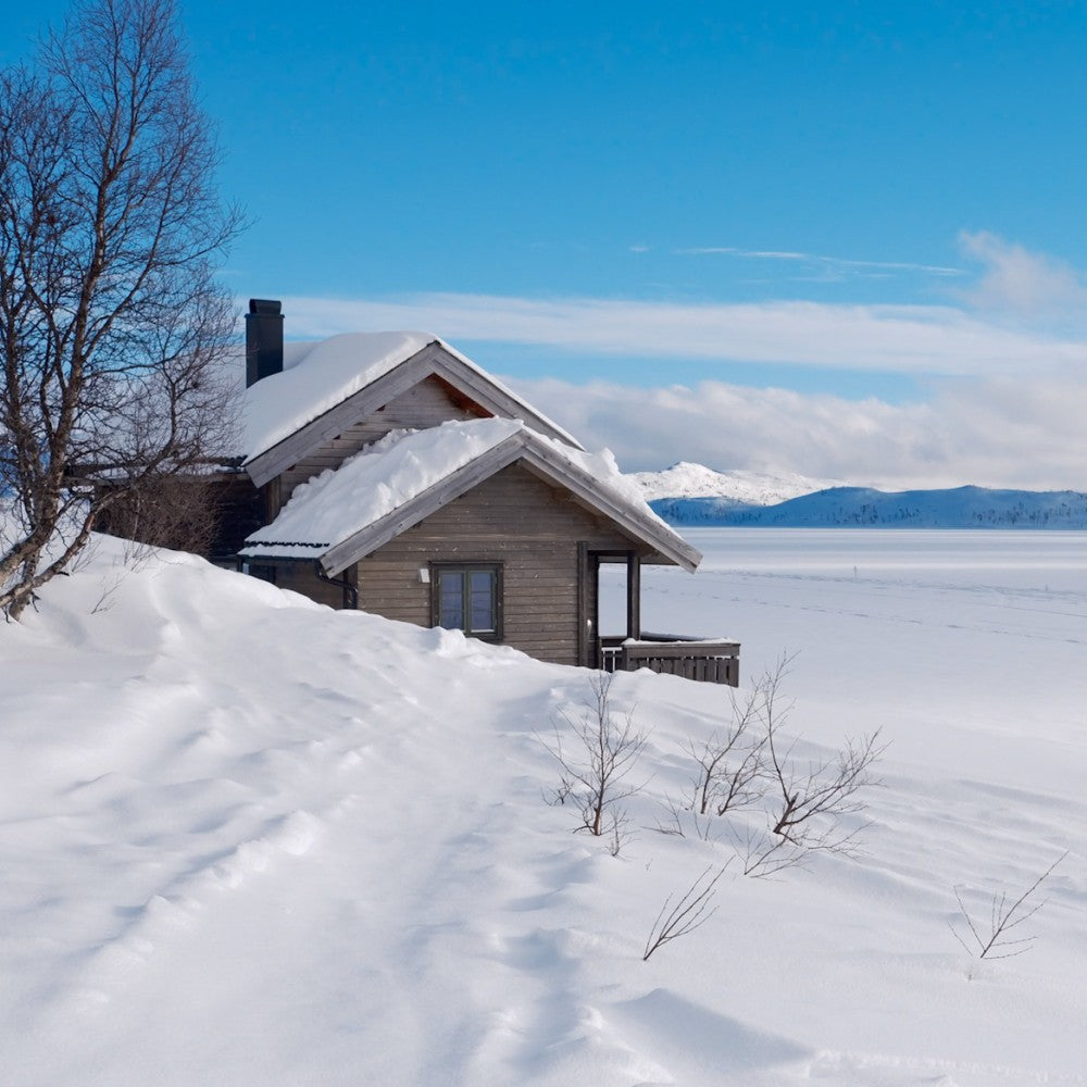 The Heroes of Telemark Expedition - COMING SOON